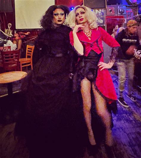 Veronica Vaughn (@theveronicavaughn) • Instagram photos and videos