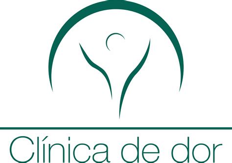 Clinica Da Dor Toledo - 5