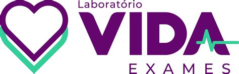Vida Exame