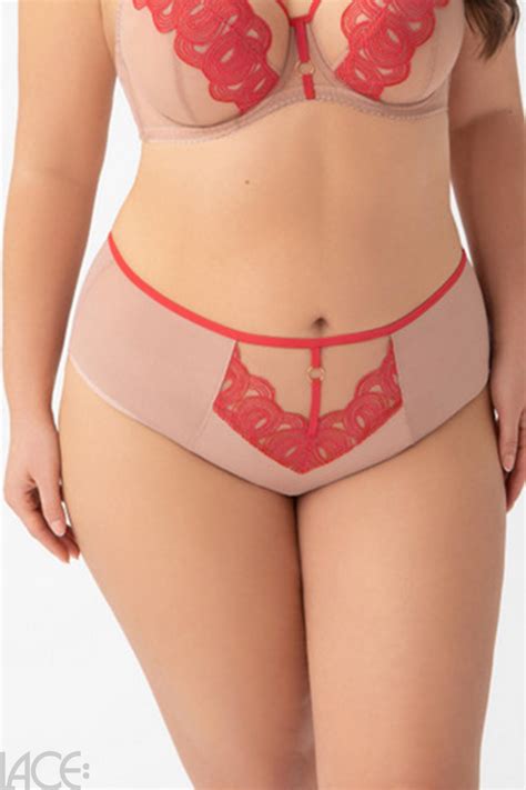 Lace-Lingerie.com