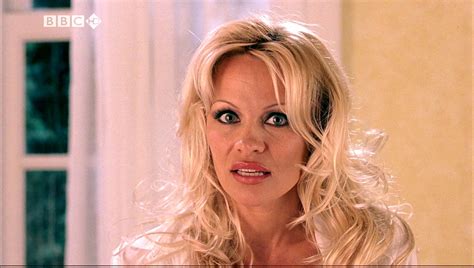 Pamela Anderson Wallpapers ·① WallpaperTag