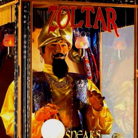 1000+ images about Fortune Tellers on Pinterest | Fortune telling ...