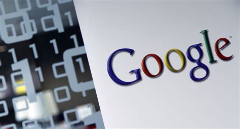 State-sponsored hackers targeting prominent journalists, Google warns