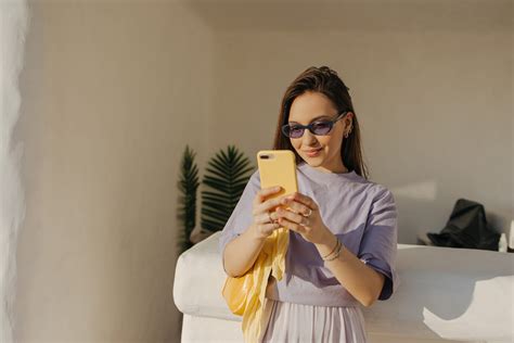 POV: Instagram Notes and Candid Stories