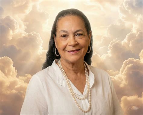 Understanding the pre-planning services offered by Freeman's Funeral Home Waynesboro 13