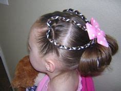 Daughter Hairstyles, Cute Toddler Hairstyles, Princess Hairstyles ...