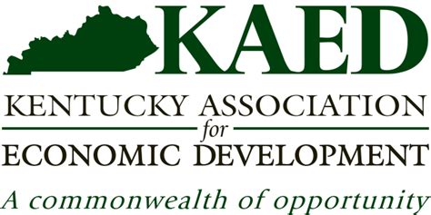 KAED Looks to New Opportunities in 2021 | Invites Stakeholders to Join
