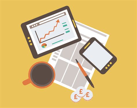 money matters  financial checklist  smes elite business magazine