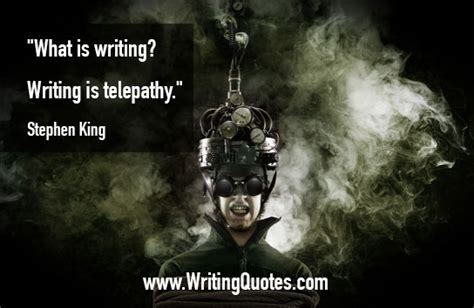 Telepathy Quotes. QuotesGram