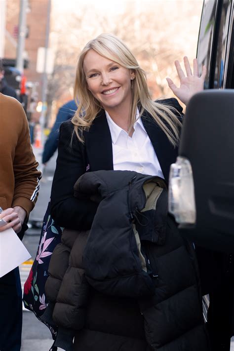 Kelli Giddish returning to 'Law & Order: SVU ' after exit