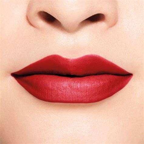 Помада для губ Shiseido Modern Matte - купить на EVA.UA