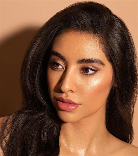 Nina Marie Diaz ~ (@ninamariediaz) • Instagram photos and videos