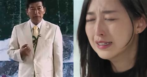Former JMS Cult Member Defends Maple Yip After Netizens Call Her ...