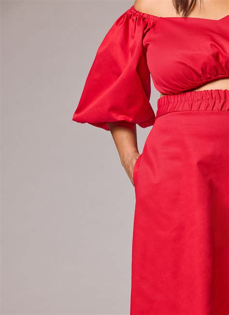 All – Page 2 – Taylor Jay Collection