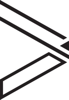 Minimal Logo PNGs for Free Download
