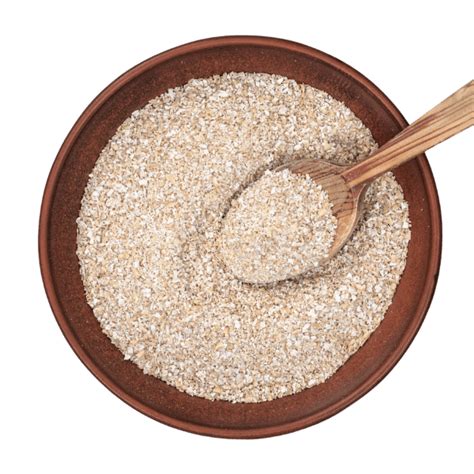 O Que Farelo De Aveia - 5 beneficios de incluir o farelo de aveia na sua dieta Low Carb - Menu ...