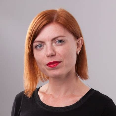 Accelerator – Інноваційний хаб Житомирської політехніки