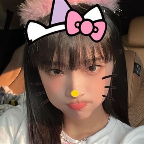 ૮ ﻌ ა
