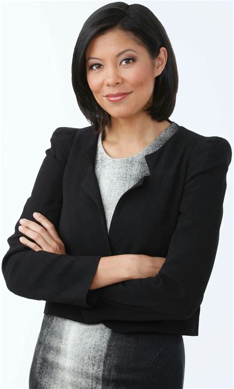 Is Alex Wagner Still Married To Sam Kass? The Shocking Truth Revealed! Image 11