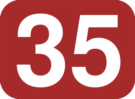 4,000+ Free 35 Number & Number Images - Pixabay