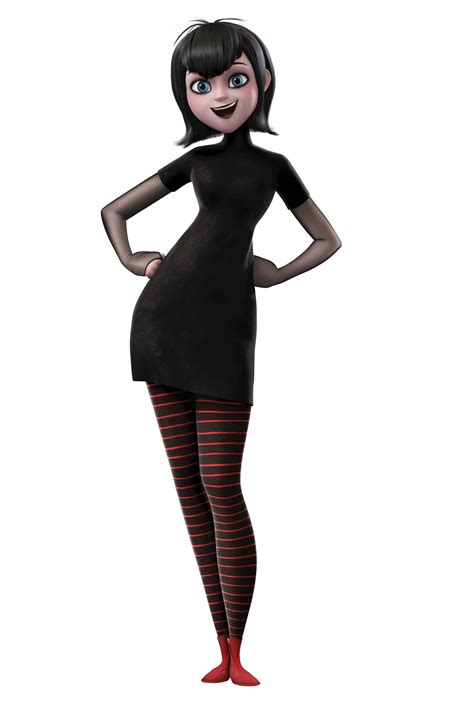 hotel transylvania mavis - Google Search | Hotel transylvania, Hotel
