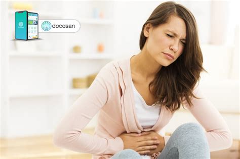 Suy gan: Nguyên nhân, triệu chứng, hướng điều trị hiệu quả | Doctor có sẵn