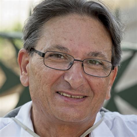 Scholars are debating marie joseph paul and his political impact