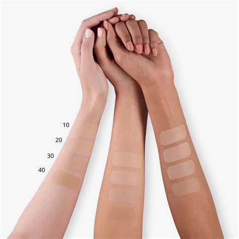 Essence multitask concealer | zed store