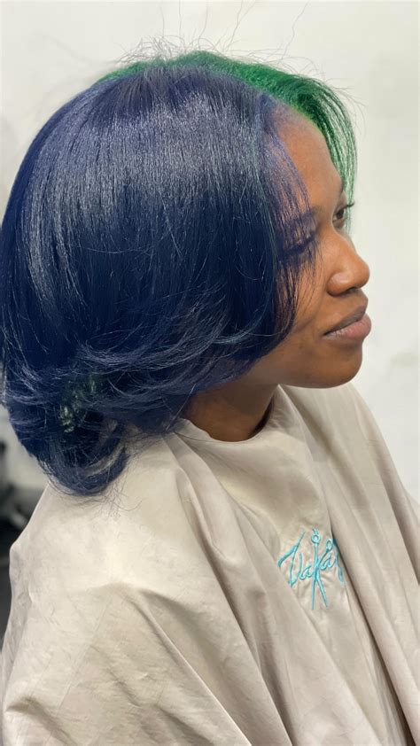 Kat Stacks (@prollykatstacks) • Instagram photos and videos
