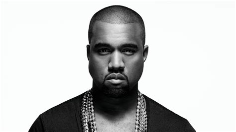 1920x1080 Kanye West Laptop Full HD 1080P ,HD 4k Wallpapers,Images ...