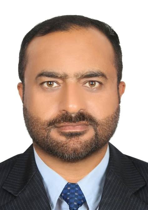راجہ محمد زاھد