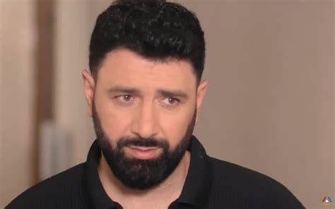 Siruc heto Episode 3 en