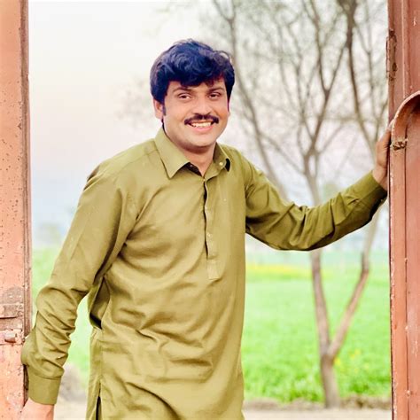 javed shani official youtube