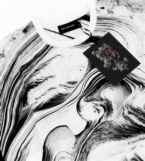 Metamorphosis III