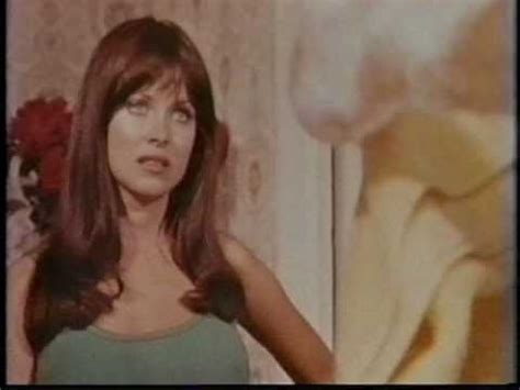 "Sweet Sugar" 1972 - trailer - NSFW - YouTube