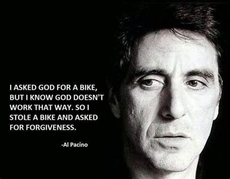 25 Funny Celebrity Quotes To Make You Laugh Out Loud
