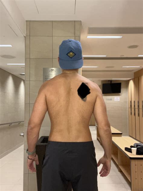 15% body fat? Less or more? : r/BulkOrCut