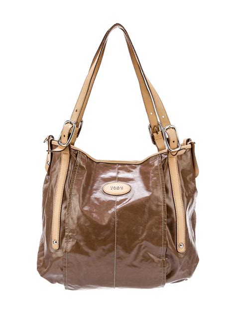 francesco biasia bags 7