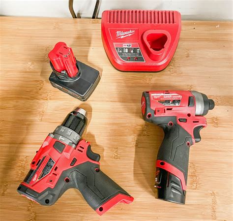 volt  volt   rechargeable battery powered