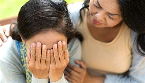 National Cheer up the Lonely Day – July 11, 2025