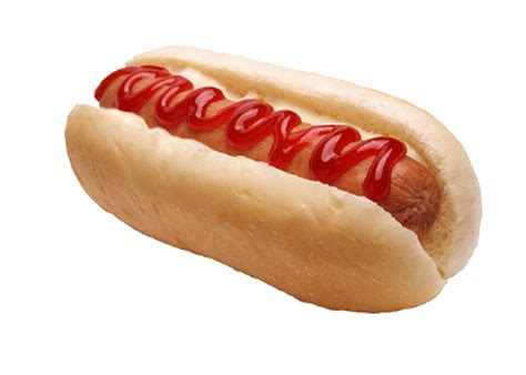 hotdog bun recipes 9