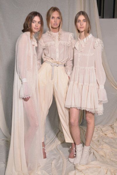 Pin by Ксения on Что нравится | Fashion week, Fashion week outfit ...