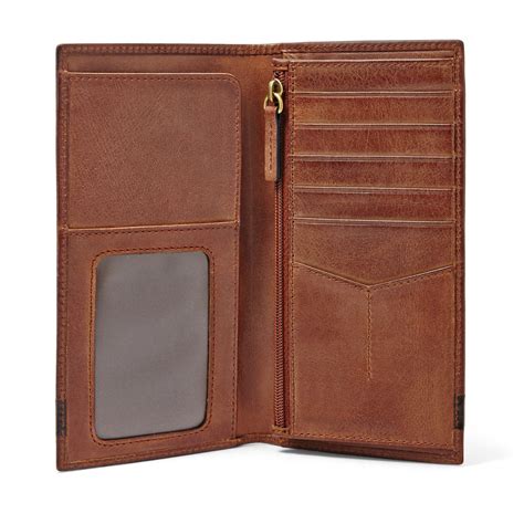 fossil wallet men 3