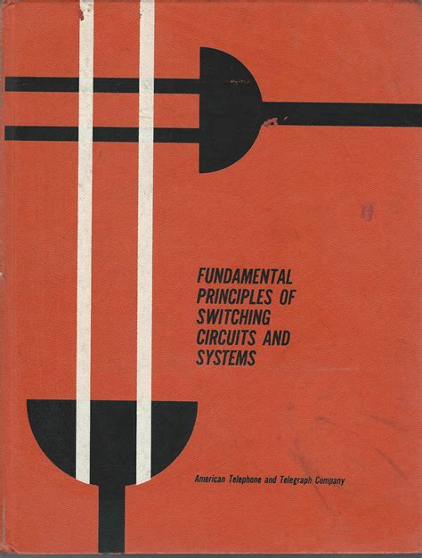 Circuits Principles Of Engineering Study Guide
