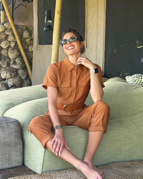 Nikki Howard Age, Birthdate, and Bio - FabCelebBio