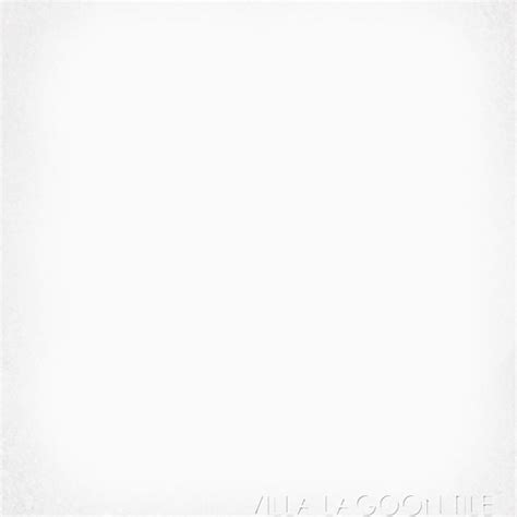 solid blanco ceramic tile villa lagoon tile