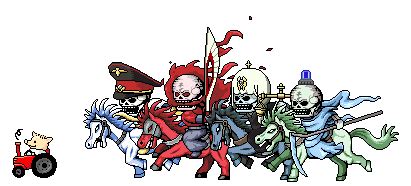 s.pikabu.ru on reddit.com