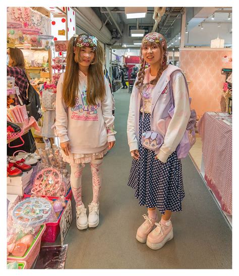 Online Japanese Clothing Store Harajuku at Erin Birks blog