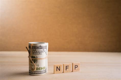 Imágenes de Nfp: descubre bancos de fotos, ilustraciones, vectores y ...