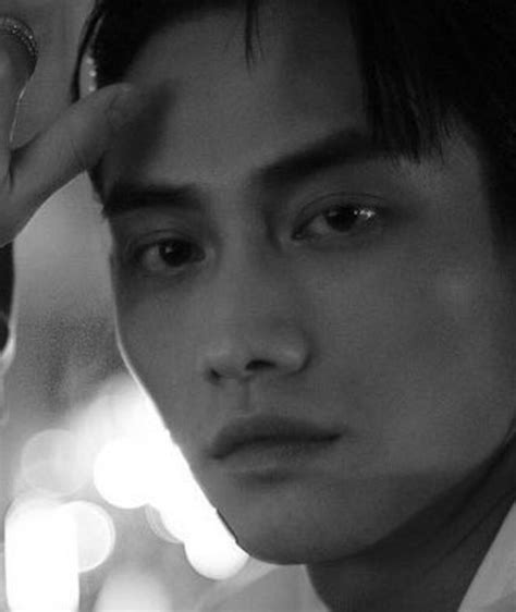 Fandy Fan – Movies, Bio and Lists on MUBI